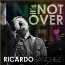 ricardomusic
