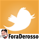 ForaDerosso