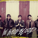 kighofficial