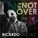 It's Not Over