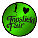 Topsfield Fair