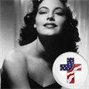 Ruth4Thirteen
