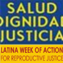 NLIRH
