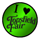 Topsfield Fair