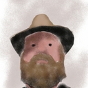 martlayton