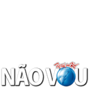 Não Vou