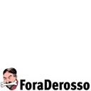 ForaDerosso