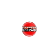 Students for Ron Paul