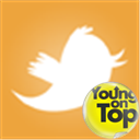 YoungOnTop