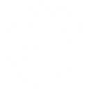 #MarcaDIABLOS