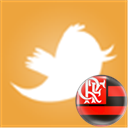 flamengo