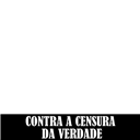 Contra a censura da verdade