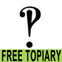anonInterrobang
