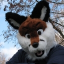xianfox