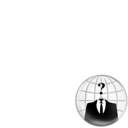 Anonymous
