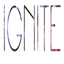 PUGAD Sayk's Ignite