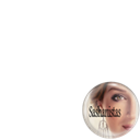 Sashanistas