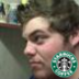 scottyfrank