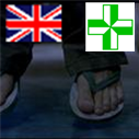 DrugMagister