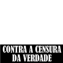 Contra a censura da verdade