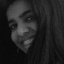 deeps01