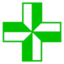 UK Pharmacists Unite