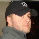 varvil