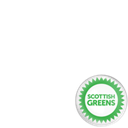 Scottish Green Party