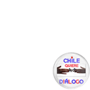 Dialogo AHORA¡¡