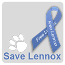 The Save Lennox Campaign