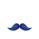 #diadobigode