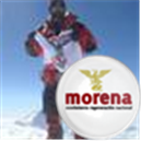 Apoyo_MORENA