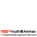 TEDxYouth@Amman