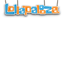Lollapalooza