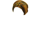 Fawazir ArabNet