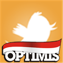 id_optimis