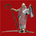 WOLOLORED
