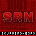sourubronegrobr