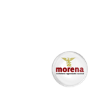 MORENA