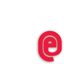 ectivismo