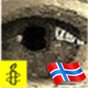 Jakobsen27