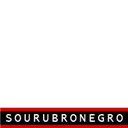 Sou Rubro Negro