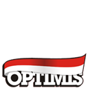 @ID_Optimis