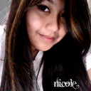nickicks619