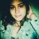 sheilaa_r