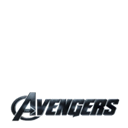 The Avengers