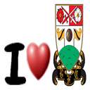 I ♥ Barnet FC
