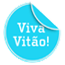 Viva Vitão