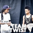 LilTwist