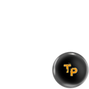 TeamPwnage